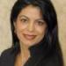 Photo: Dr. Roya Akbar, DMD