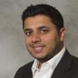 Photo: Dr. Naveen Ahuja, MD
