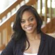 Photo: Dr. Joi Gaddy, DC