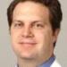 Photo: Dr. Donald Buck, MD