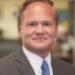 Photo: Dr. Jason Hansen, MD