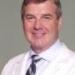 Photo: Dr. James Hoff, MD