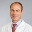 Photo: Dr. Patrick Tomak, MD