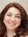 Photo: Dr. Rita Goldvug, MD