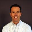 Photo: Dr. James Cowart, MD