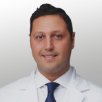 Dr. Jossef Amirian, MD