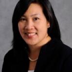 Dr. Kristine Chu, MD