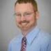 Photo: Dr. Tate Kauffman, MD