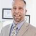 Photo: Dr. Adam Podraza, DC