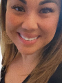 Photo: Amy Acevedo, LCSW