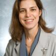 Dr. Laura Zaacks, MD