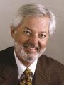 Photo: Dr. W Mackey Watkins, MD