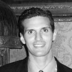 Dr. Robert Laterra, MD