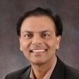 Photo: Dr. Raju Wadhwa, MD