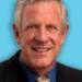Photo: Dr. Michael Braden, MD