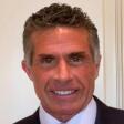 Photo: Dr. Kevin McCracken, MD