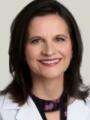 Photo: Dr. Sandra Valaitis, MD