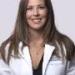Photo: Nicole Monroig, ARNP