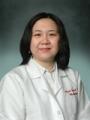 Photo: Dr. Pamela Traisak, MD