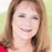 Photo: Susan Farris, LCSW
