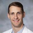 Dr. Chadwick Byle, MD