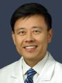 Photo: Dr. Heechin Chae, MD