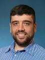 Photo: Dr. Abdulraouf Ghandour, MD