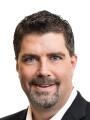 Photo: Dr. Bradley Baker, MD