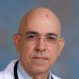 Dr. Juan Prieto, MD