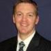 Photo: Dr. Chad Cannon, DC