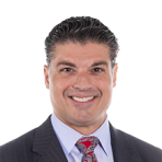 Dr. Frank Contacessa, MD