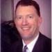 Photo: Dr. Daniel Defreece, MD
