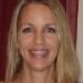 Photo: Lisa Robinson, PhD