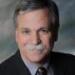 Photo: Dr. Christopher Skeehan, MD