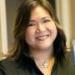 Photo: Dr. Michelle Chang-Anding, DDS