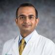 Photo: Dr. Gangadasu Reddy, MB Bs