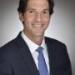 Photo: Dr. Nicholas Bernthal, MD