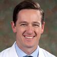 Photo: Dr. Corey M Fidler, DPM
