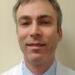 Photo: Dr. Todd Pulerwitz, MD