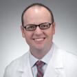 Photo: Dr. Mark Humphrey, MD