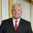 Photo: Dr. James Bais Osborne Jr, MD