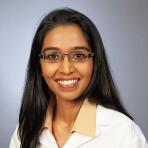 Dr. Prathipa Santhanam, MD