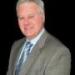 Photo: Dr. Gregg Dickerson, MD