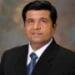 Photo: Dr. Ajit Singh, MD