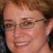 Photo: Rita Kimball, MSN