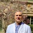 Photo: Dr. Paul Miranda, MD