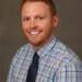 Photo: Dr. Keenan Cave, DMD
