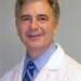 Photo: Dr. Paul Cournoyer, DPM