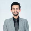 Photo: Dr. Kushagra Nijhara, MD