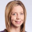 Photo: Dr. Stephanie Neuhaus, MD